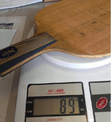 [ԭ��]�����ְ����л�YSC������̼