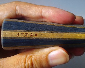 [ԭ��]�����ְ����л�YSC������̼