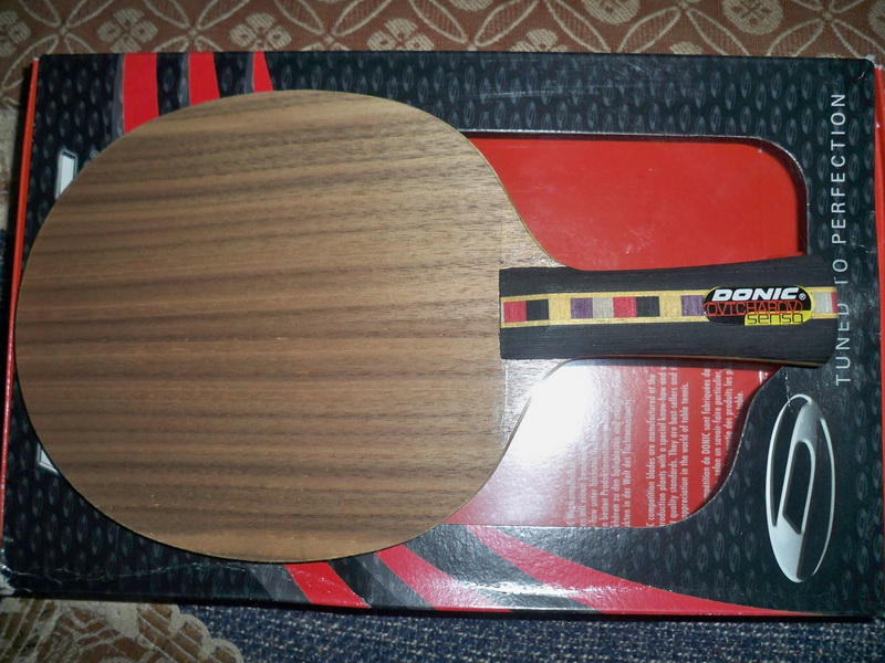 һ�����ּ--��ɫ�ü۸��Ʒ�ʼ� һ��ʵ�ó��ߵ�����--����˰�ǡ���FL��729-08����47�ȼӶ�����°�������