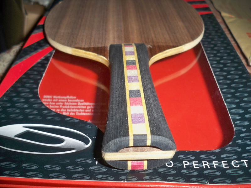 һ�����ּ--��ɫ�ü۸��Ʒ�ʼ� һ��ʵ�ó��ߵ�����--����˰�ǡ���FL��729-08����47�ȼӶ�����°�������