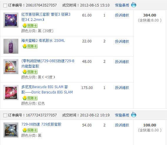 һ�����ּ--��ɫ�ü۸��Ʒ�ʼ� һ��ʵ�ó��ߵ�����--����˰�ǡ���FL��729-08����47�ȼӶ�����°�������