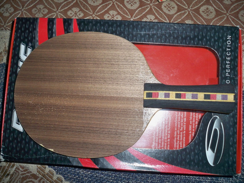 һ�����ּ--��ɫ�ü۸��Ʒ�ʼ� һ��ʵ�ó��ߵ�����--����˰�ǡ���FL��729-08����47�ȼӶ�����°�������