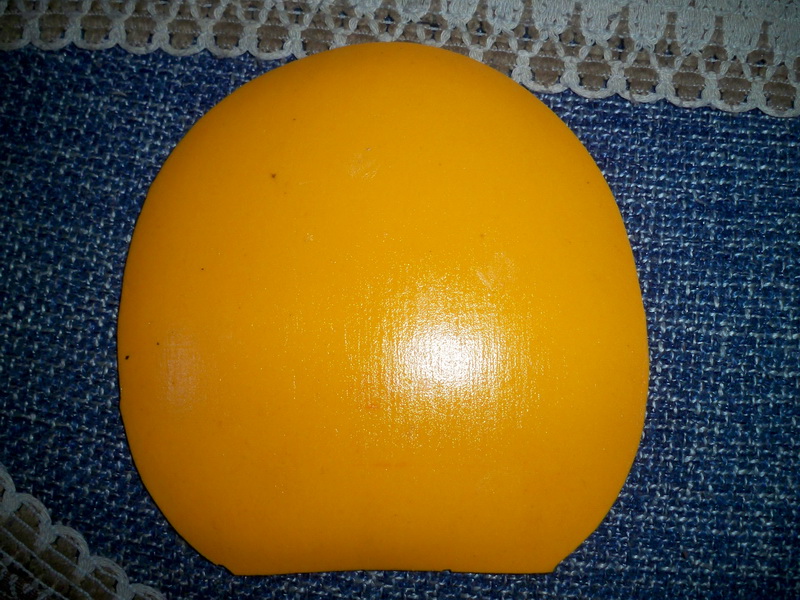 һ�����ּ--��ɫ�ü۸��Ʒ�ʼ� һ��ʵ�ó��ߵ�����--����˰�ǡ���FL��729-08����47�ȼӶ�����°�������