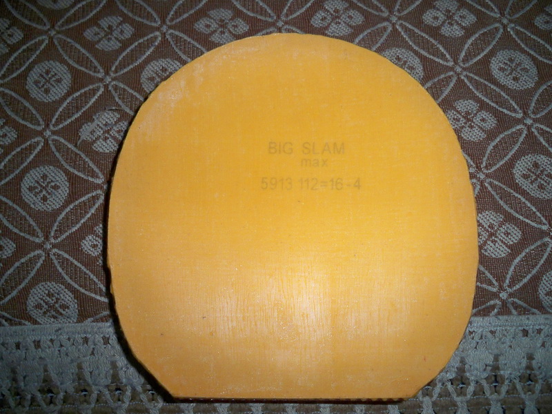 һ�����ּ--��ɫ�ü۸��Ʒ�ʼ� һ��ʵ�ó��ߵ�����--����˰�ǡ���FL��729-08����47�ȼӶ�����°�������