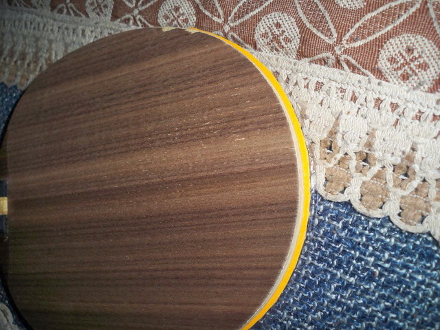 һ�����ּ--��ɫ�ü۸��Ʒ�ʼ� һ��ʵ�ó��ߵ�����--����˰�ǡ���FL��729-08����47�ȼӶ�����°�������