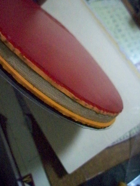 һ�����ּ--��ɫ�ü۸��Ʒ�ʼ� һ��ʵ�ó��ߵ�����--����˰�ǡ���FL��729-08����47�ȼӶ�����°�������