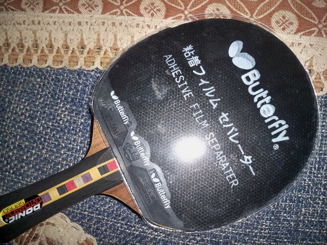 һ�����ּ--��ɫ�ü۸��Ʒ�ʼ� һ��ʵ�ó��ߵ�����--����˰�ǡ���FL��729-08����47�ȼӶ�����°�������