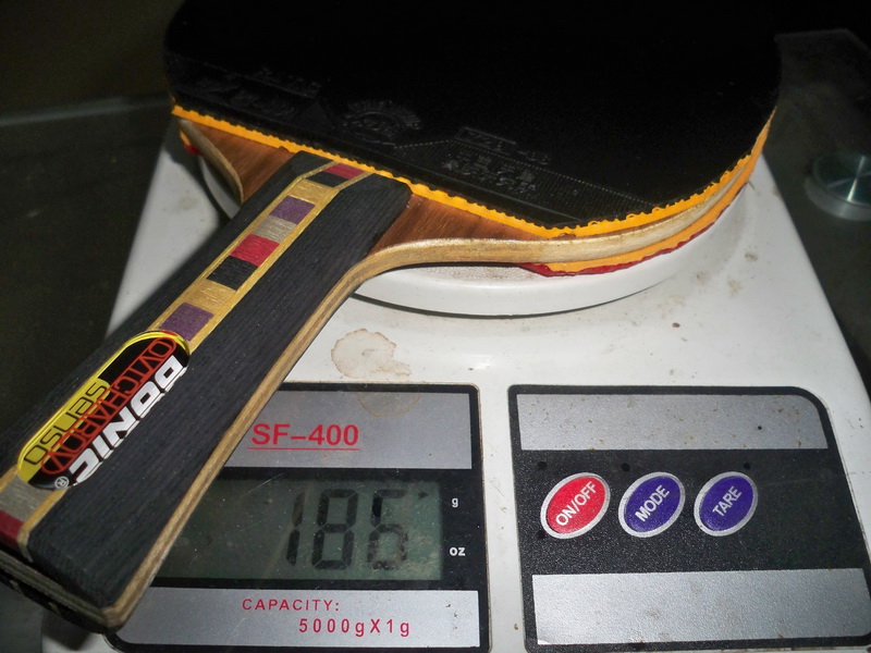 һ�����ּ--��ɫ�ü۸��Ʒ�ʼ� һ��ʵ�ó��ߵ�����--����˰�ǡ���FL��729-08����47�ȼӶ�����°�������