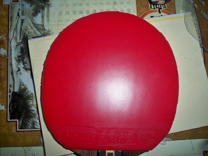 һ�����ּ--��ɫ�ü۸��Ʒ�ʼ� һ��ʵ�ó��ߵ�����--����˰�ǡ���FL��729-08����47�ȼӶ�����°�������