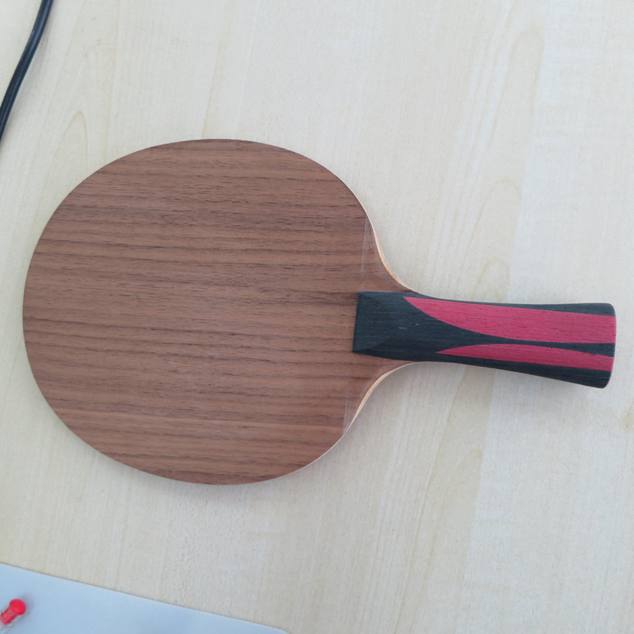 �� Sword �����2    ���