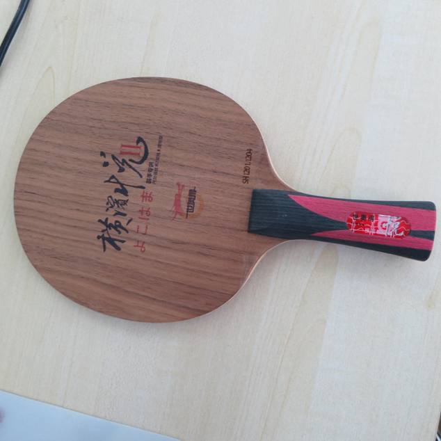 �� Sword �����2    ���