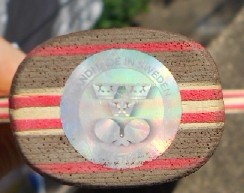 �л�CLCR����ƷƷ�࣡270Ԫ���ʣ�!����ﲻ�ݴ������