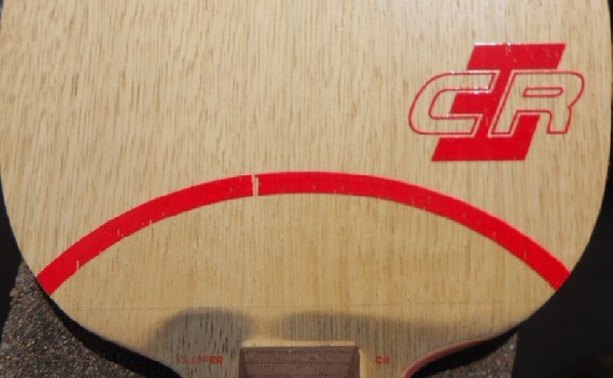 �л�CLCR����ƷƷ�࣡270Ԫ���ʣ�!����ﲻ�ݴ������