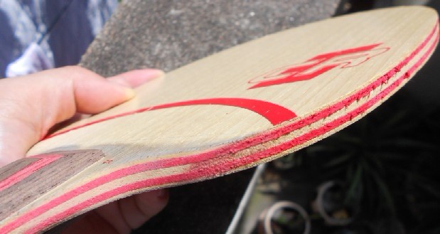 �л�CLCR����ƷƷ�࣡270Ԫ���ʣ�!����ﲻ�ݴ������