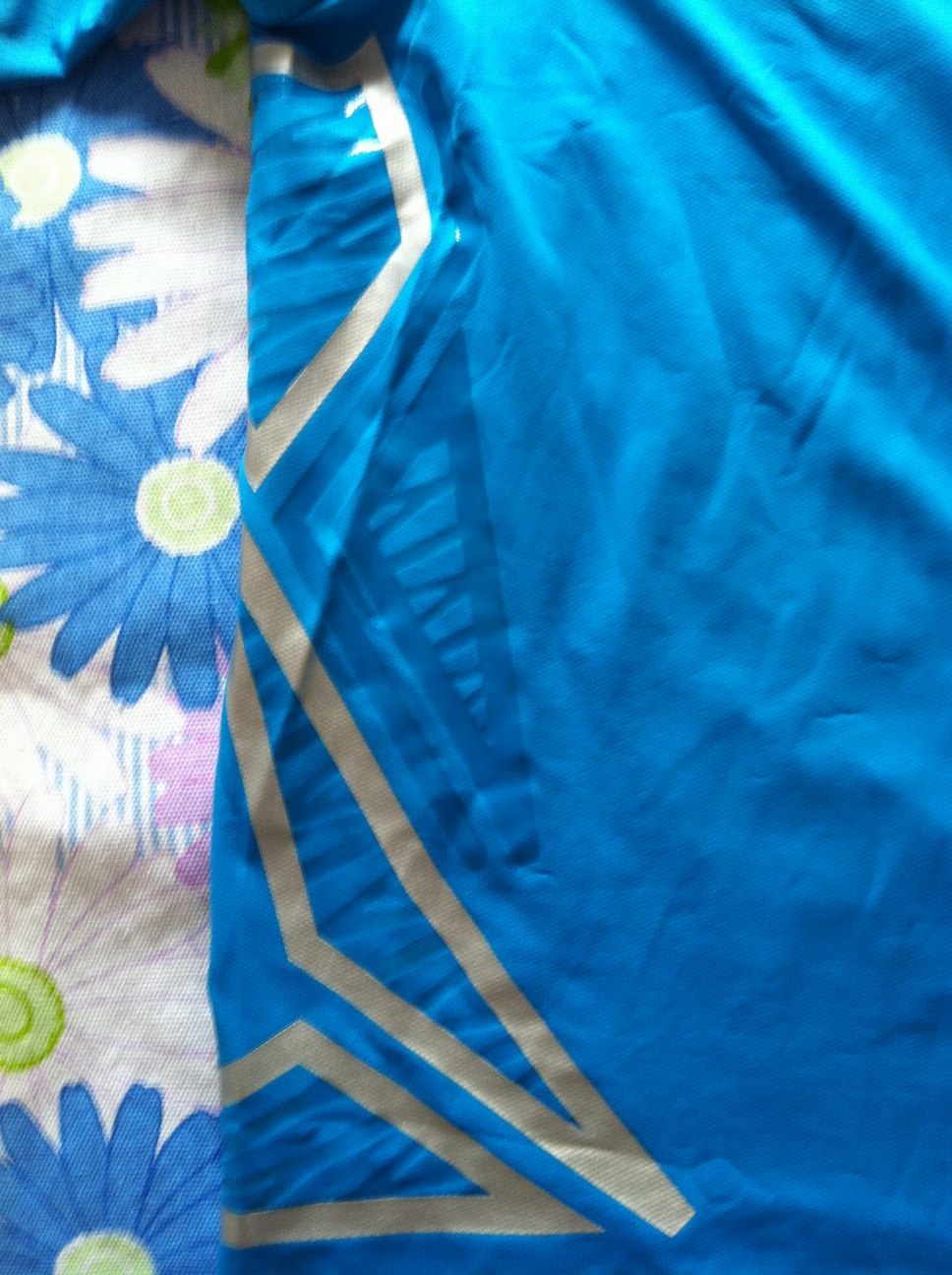 9�� ���� ��ɫ ���� XXL / 185