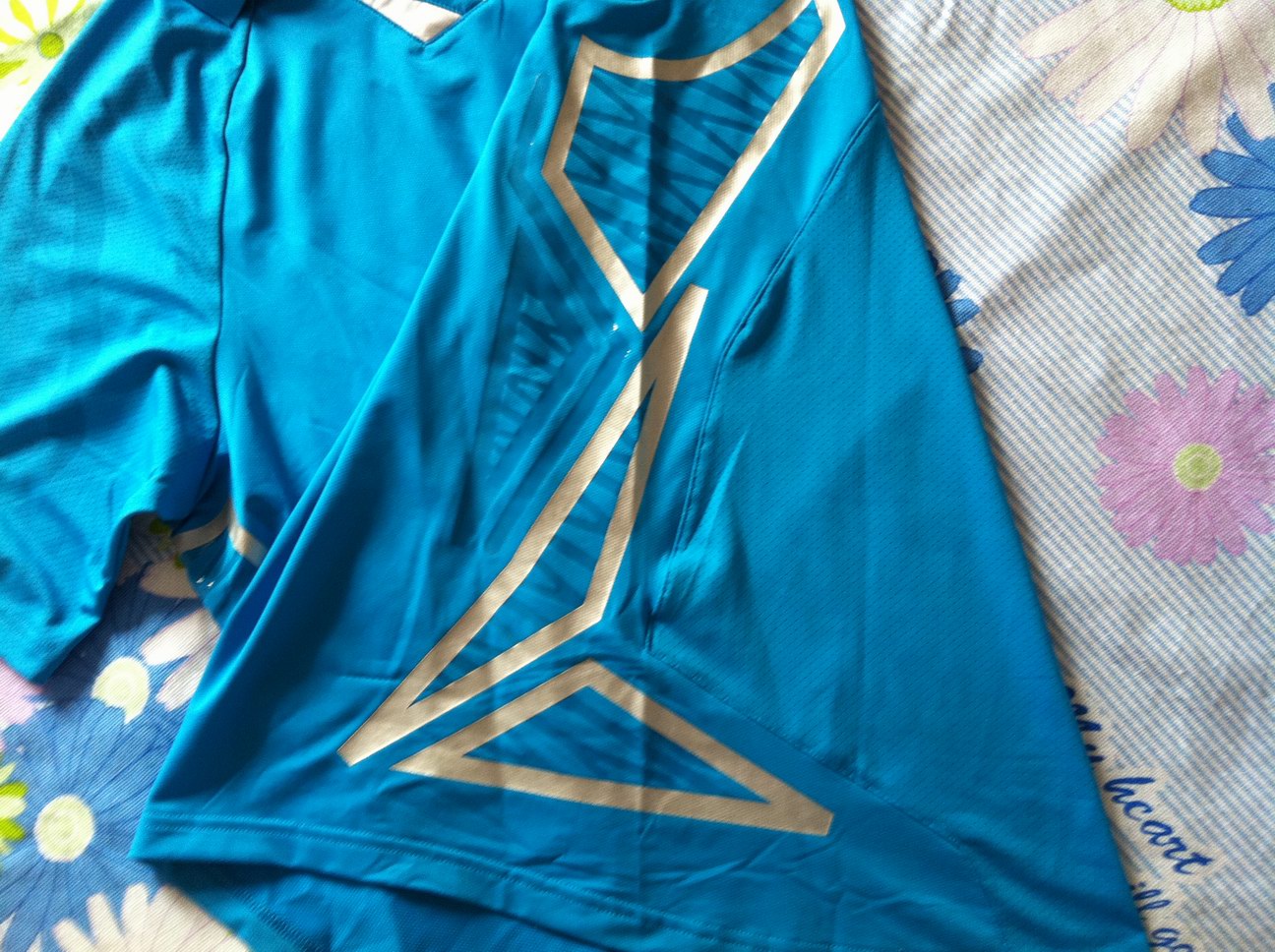 9�� ���� ��ɫ ���� XXL / 185