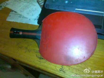 �� 729z1  ������Ƭ8.5���µ��׽� ��ͼ���ϣ� ��������ϵ    ���߼�Ǯ������