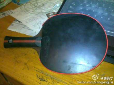 �� 729z1  ������Ƭ8.5���µ��׽� ��ͼ���ϣ� ��������ϵ    ���߼�Ǯ������