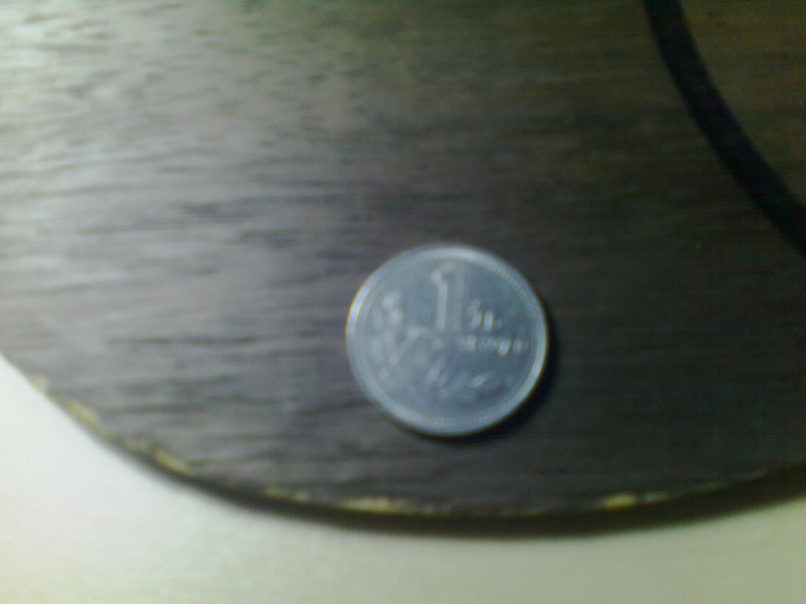 ����Stiga OC-CR + ��Ƥ