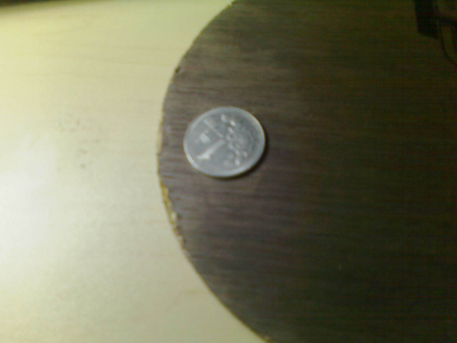 ����Stiga OC-CR + ��Ƥ