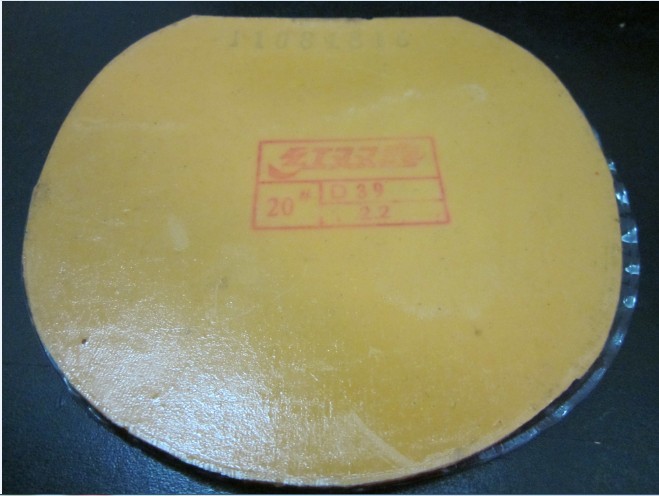 9.5��ʡ����90˦��Ҫ�Ŀ���ϵ�˹�~~~