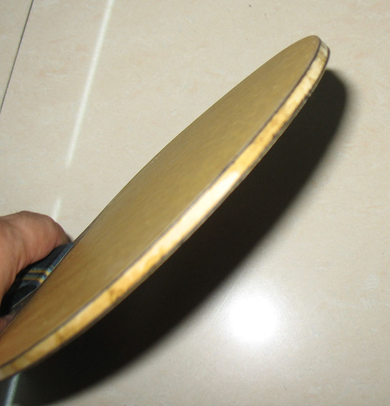 egֱ eg�� ����