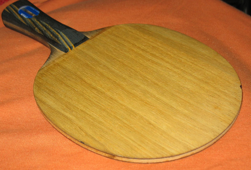 egֱ eg�� ����