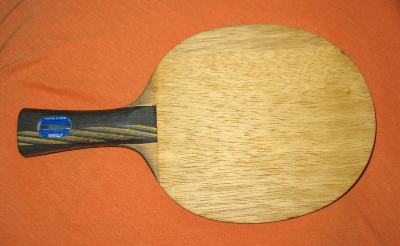 egֱ eg�� ����