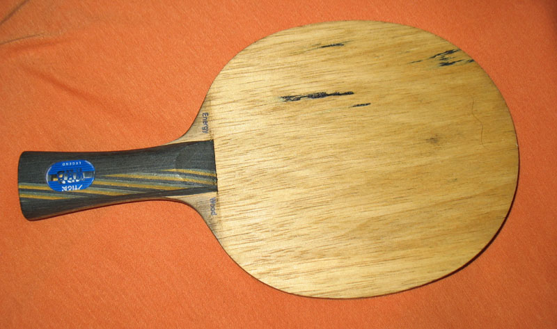 egֱ eg�� ����