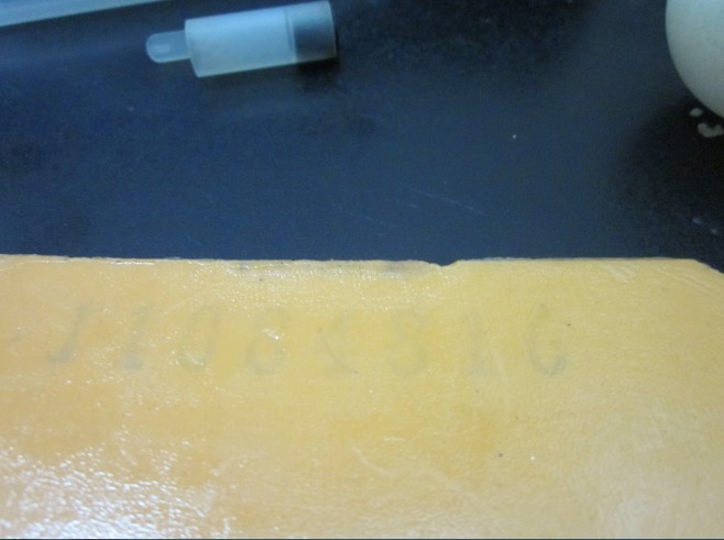 9.5��ʡ����90˦��Ҫ�Ŀ���ϵ�˹�~~~