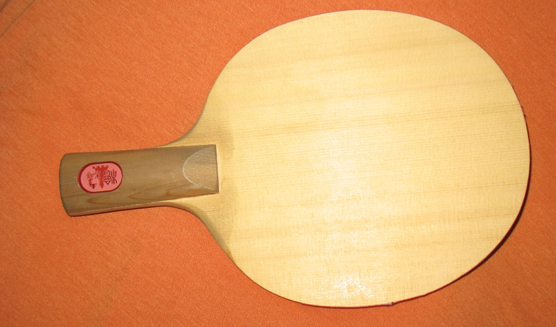 egֱ eg�� ����