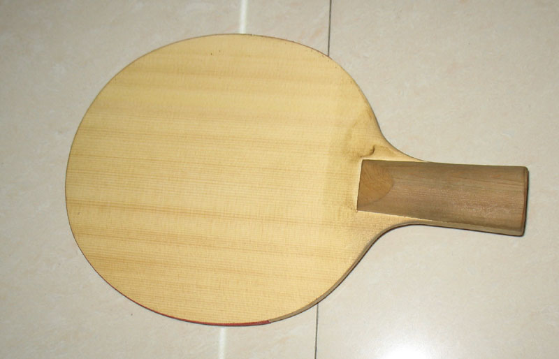 egֱ eg�� ����