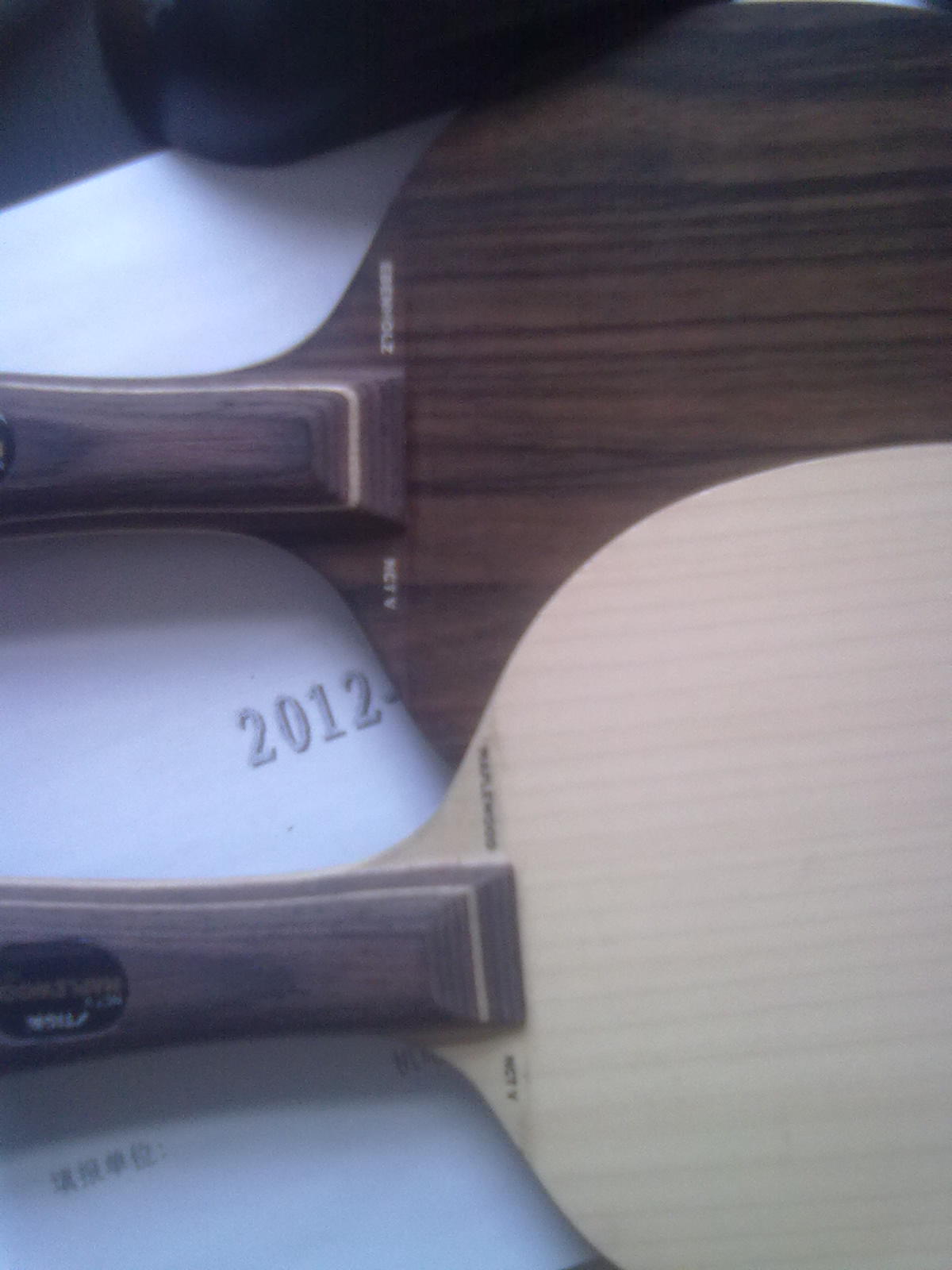 ��5     ����ȫ��   550��