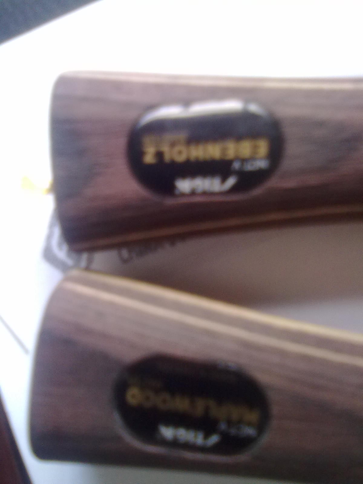 ��5     ����ȫ��   550��