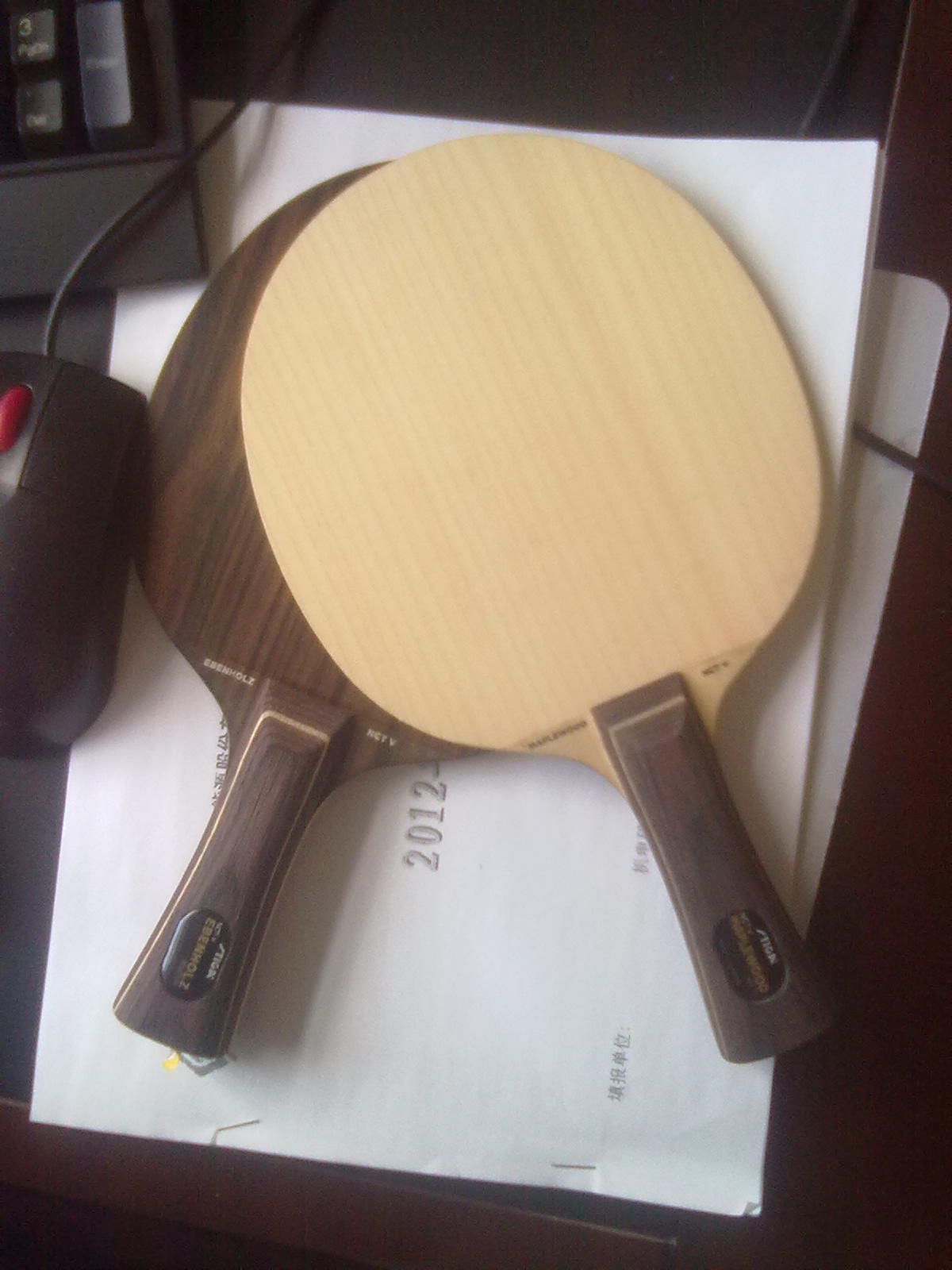 ��5     ����ȫ��   550��