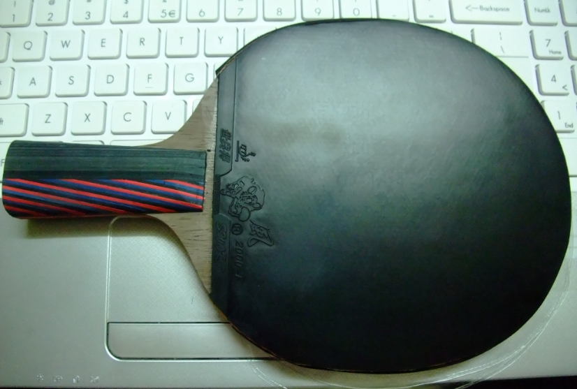 ��������Ǻ��5.4����MC-4���ӵ��ɼ��׽�