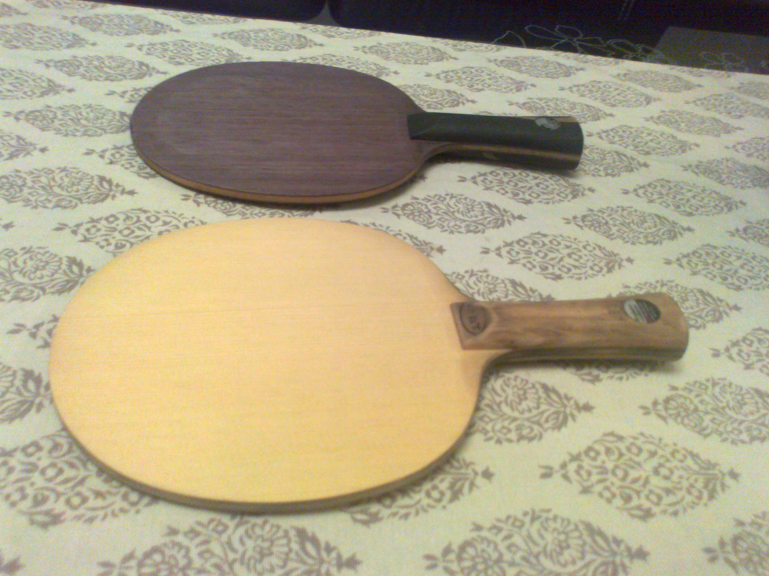 ��������壬��һ����729-es