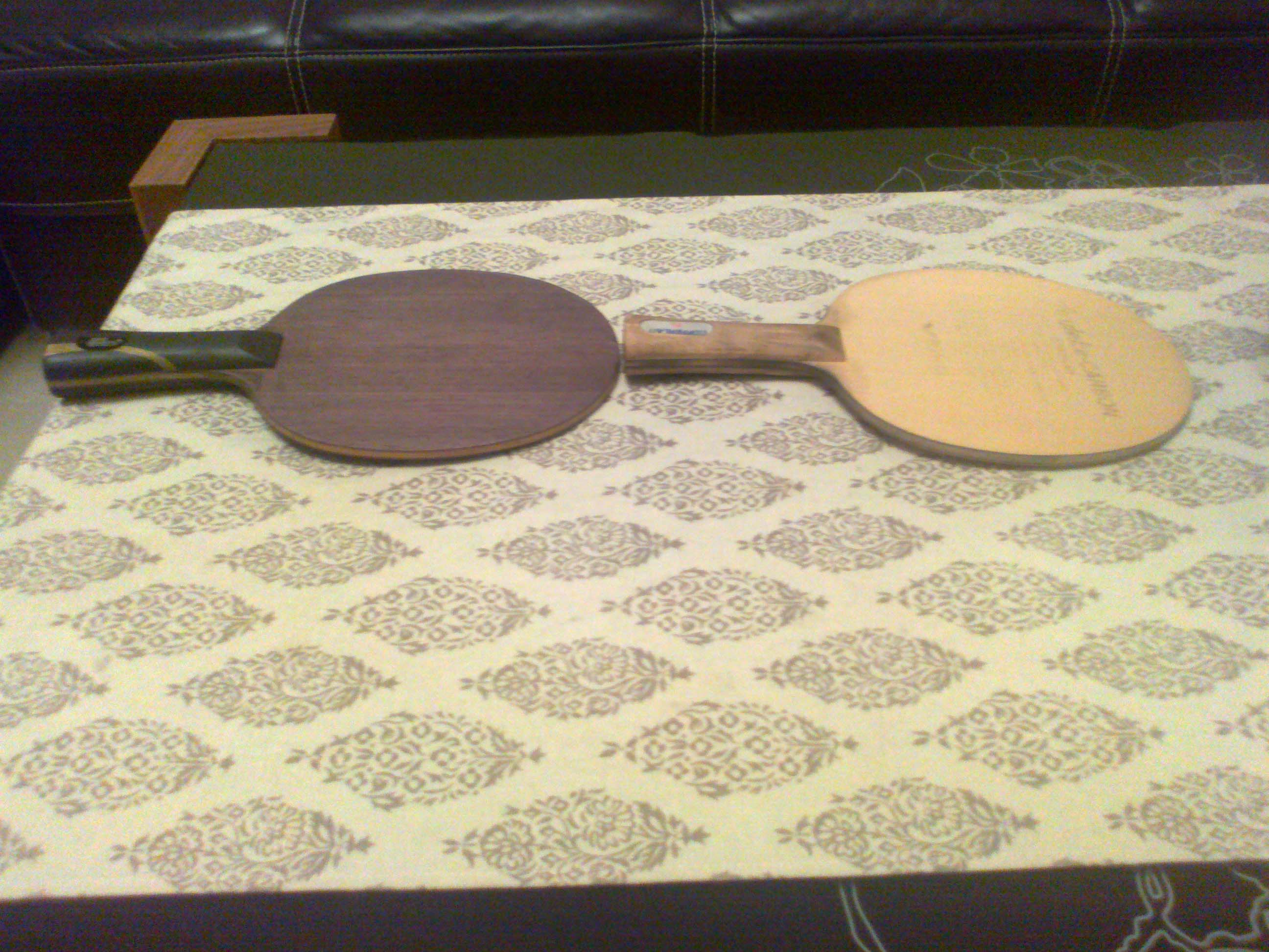 ��������壬��һ����729-es