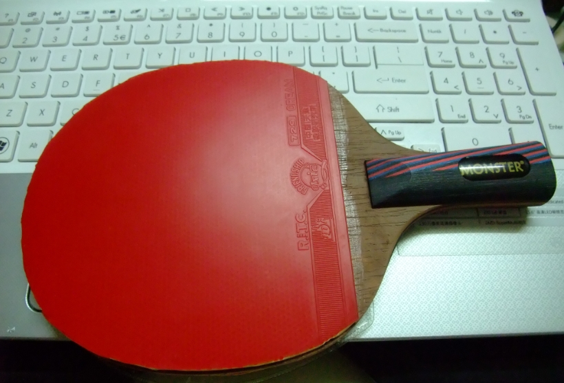 ��������Ǻ��5.4����MC-4���ӵ��ɼ��׽�