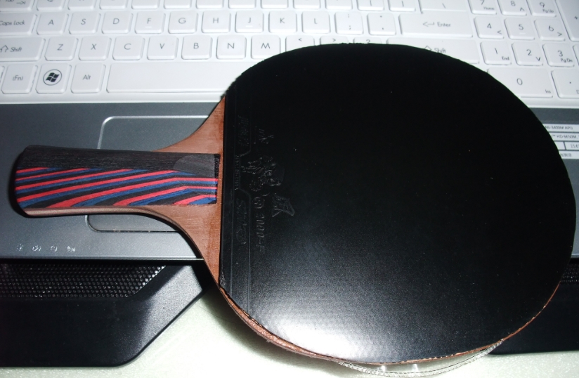 ��������Ǻ��5.4����MC-4���ӵ��ɼ��׽�