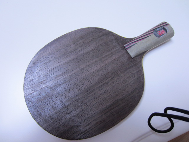 [ԭ��]�������ù���˹�ٿ���5.4