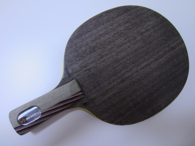 [ԭ��]�������ù���˹�ٿ���5.4