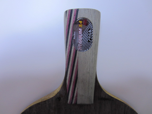 [ԭ��]�������ù���˹�ٿ���5.4