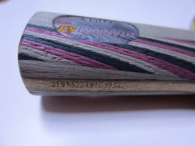 [ԭ��]�������ù���˹�ٿ���5.4