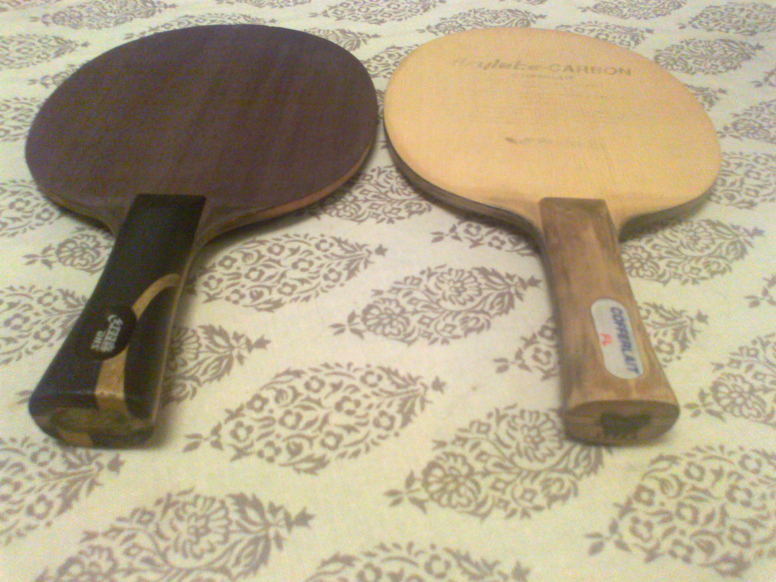 ��������壬��һ����729-es