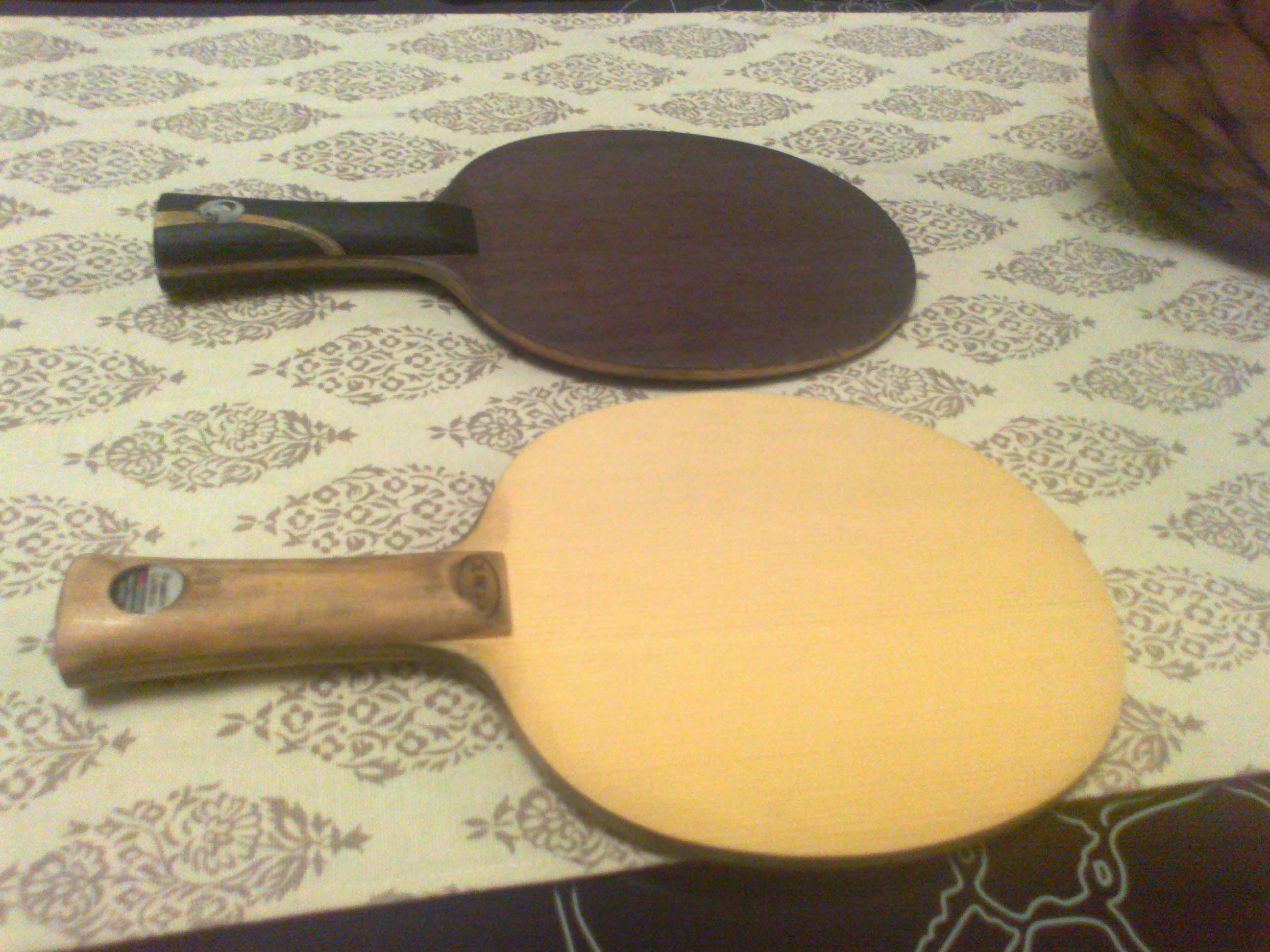 ��������壬��һ����729-es