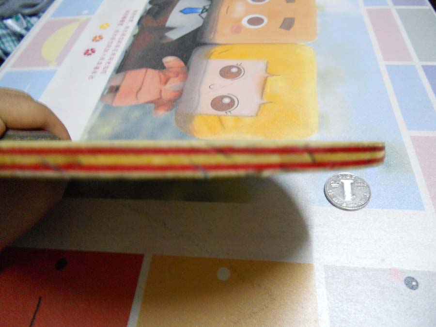 �������� ˮ��CL �Ʊ���SK7 ��������