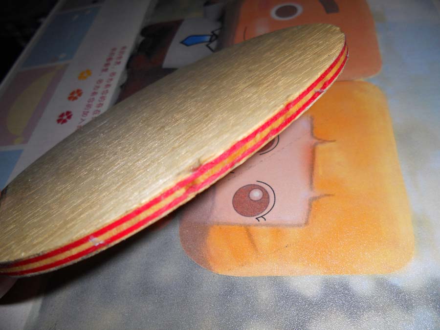 �������� ˮ��CL �Ʊ���SK7 ��������