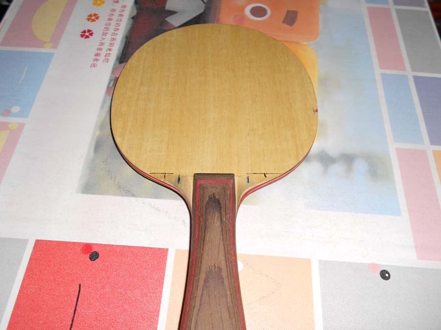 �������� ˮ��CL �Ʊ���SK7 ��������