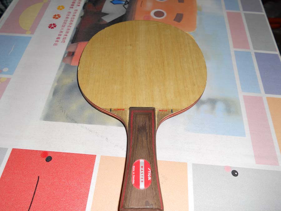 �������� ˮ��CL �Ʊ���SK7 ��������